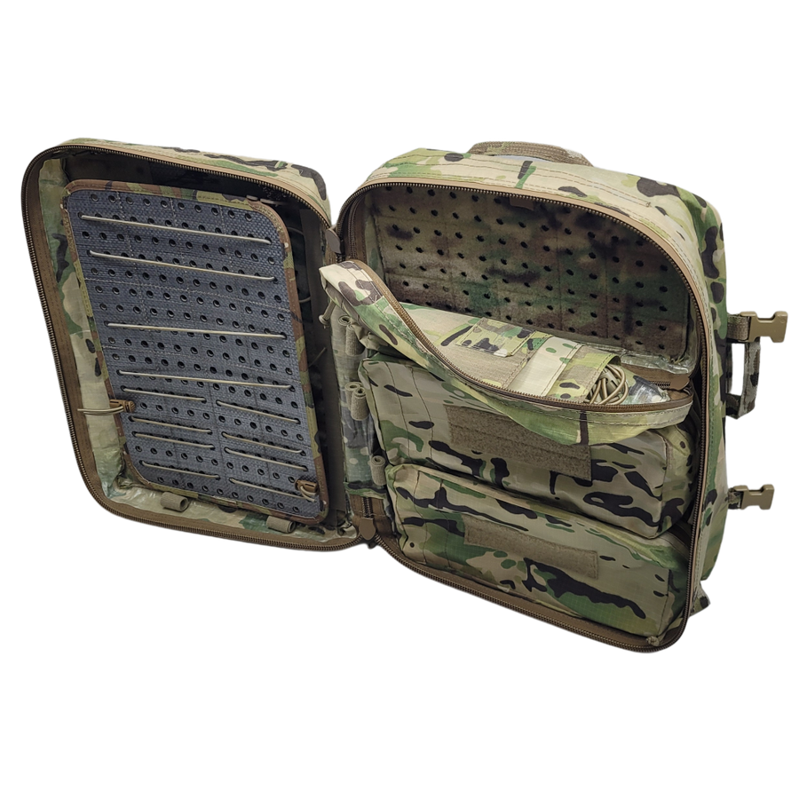 Graverobber™ Assault Medic Kit – MATBOCK
