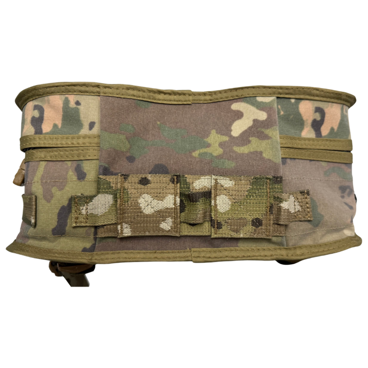 Graverobber™ Assault Waterproof Pack