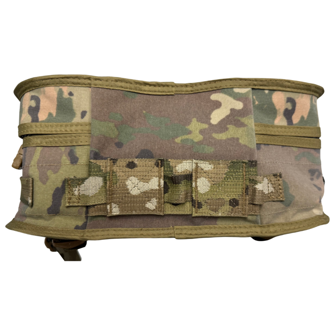 アパルトモン GOOD GRIEF! Medicine Case Graverobber™ Assault Waterproof Pack – MATBOCK