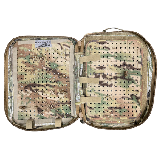 Graverobber™ Assault Medic Kit – MATBOCK