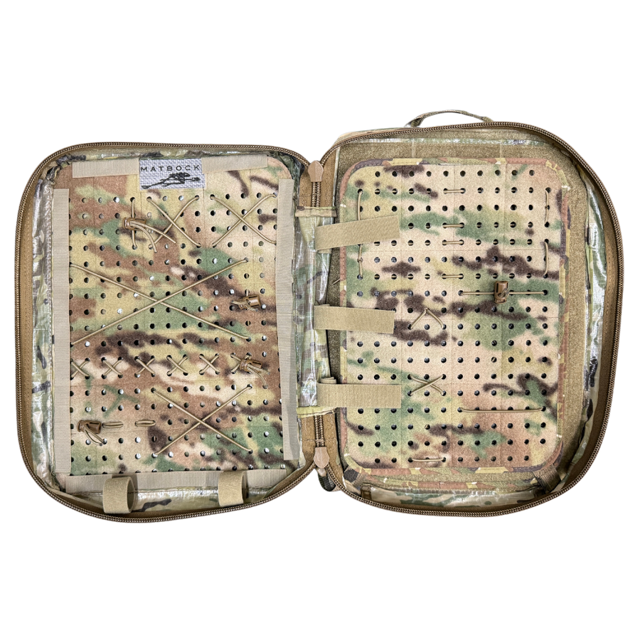 Graverobber™ Assault Medic Kit – MATBOCK