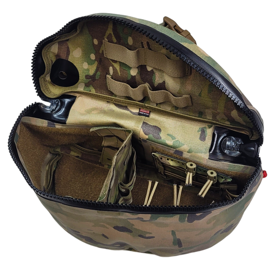 Tactical Bags and Packs | MATBOCK