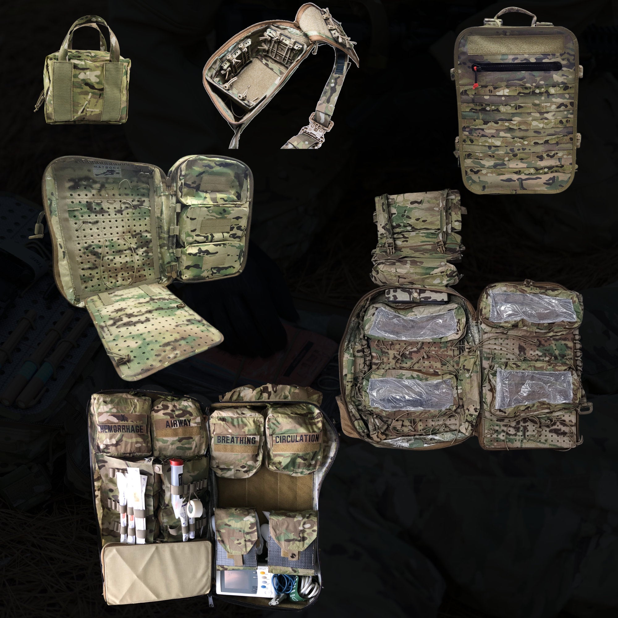 アパルトモンGOOD GRIEF!グッド グリーフMedicine Case アパルトモンGOOD GRIEF!グッド グリーフMedicine Case GOOD GRIEF