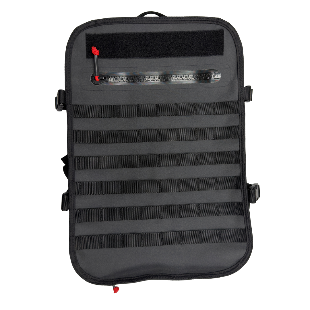 Graverobber™ Assault Waterproof Pack