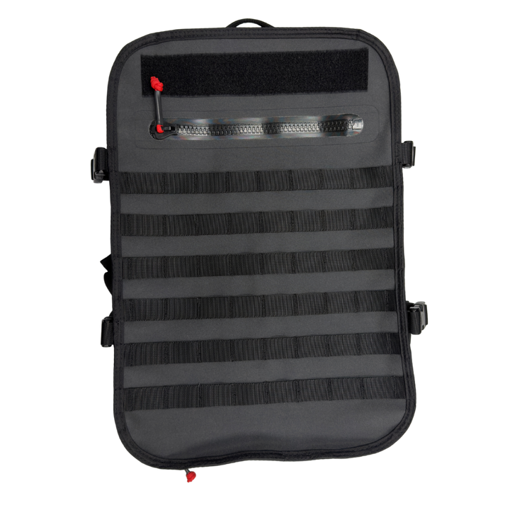 Graverobber™ Assault Waterproof Pack