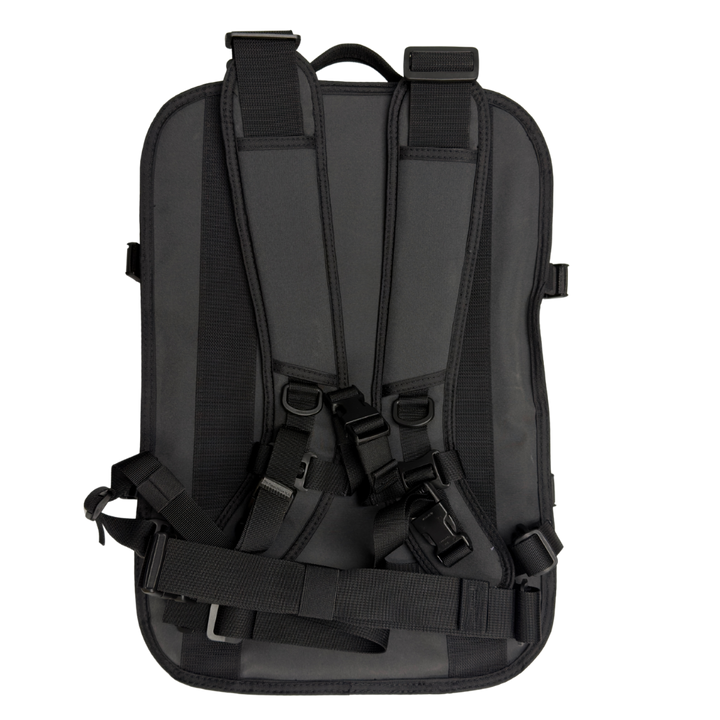 Graverobber™ Assault Waterproof Pack