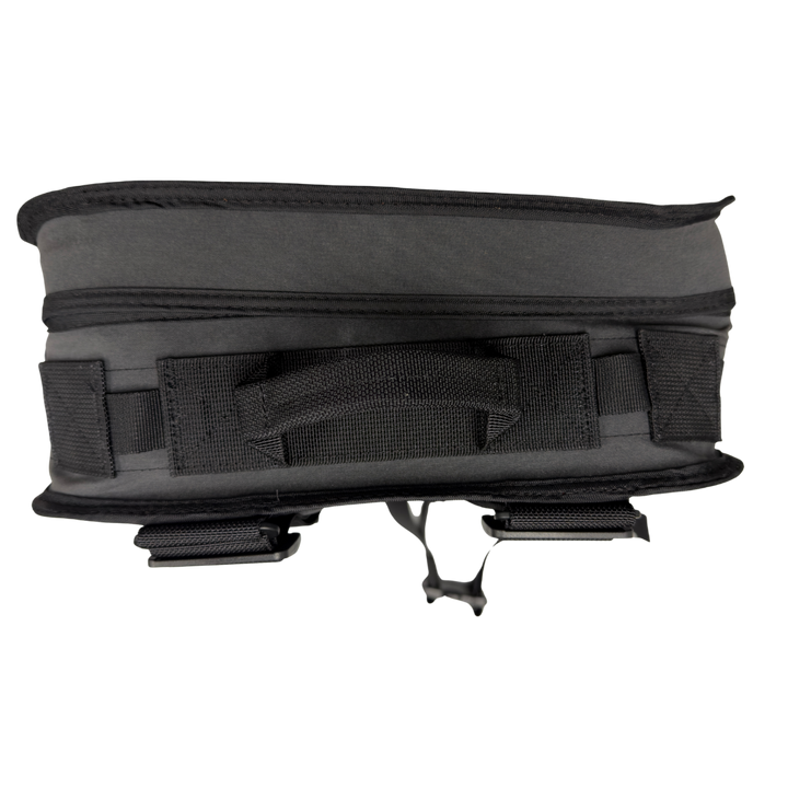 Graverobber™ Assault Waterproof Pack