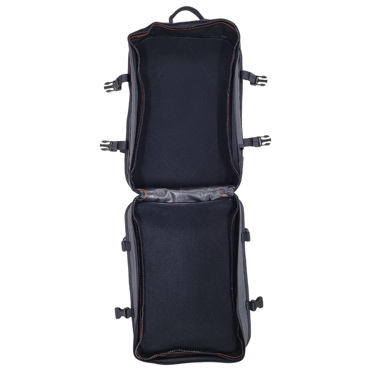 Graverobber™ Assault Waterproof Pack