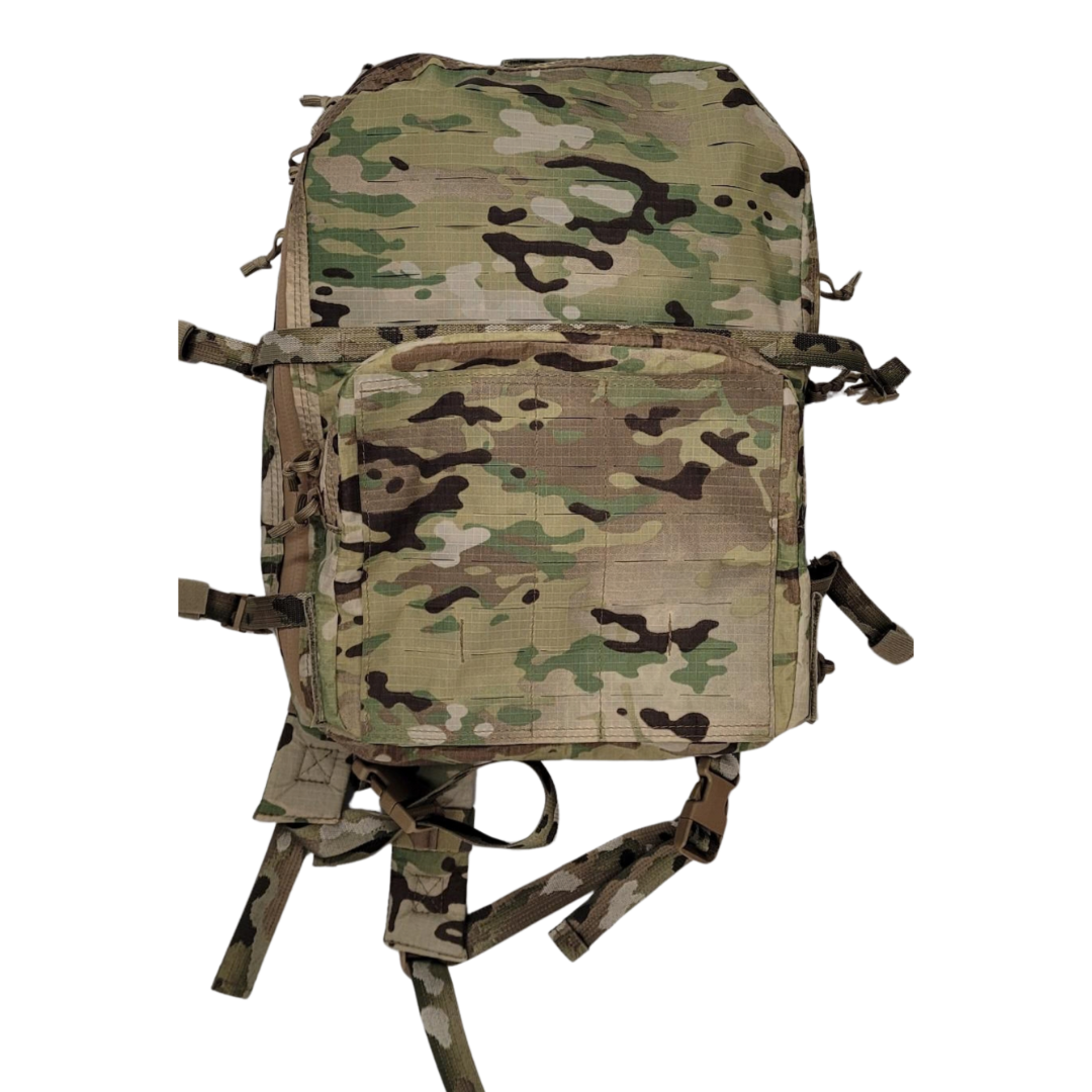 HIVE Comms Pack