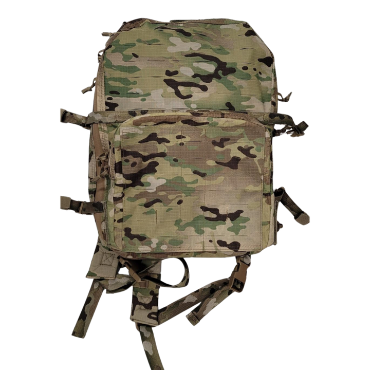 HIVE Comms Pack