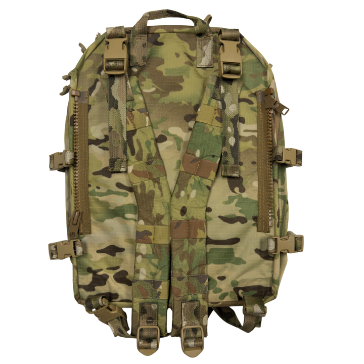HIVE Comms Pack
