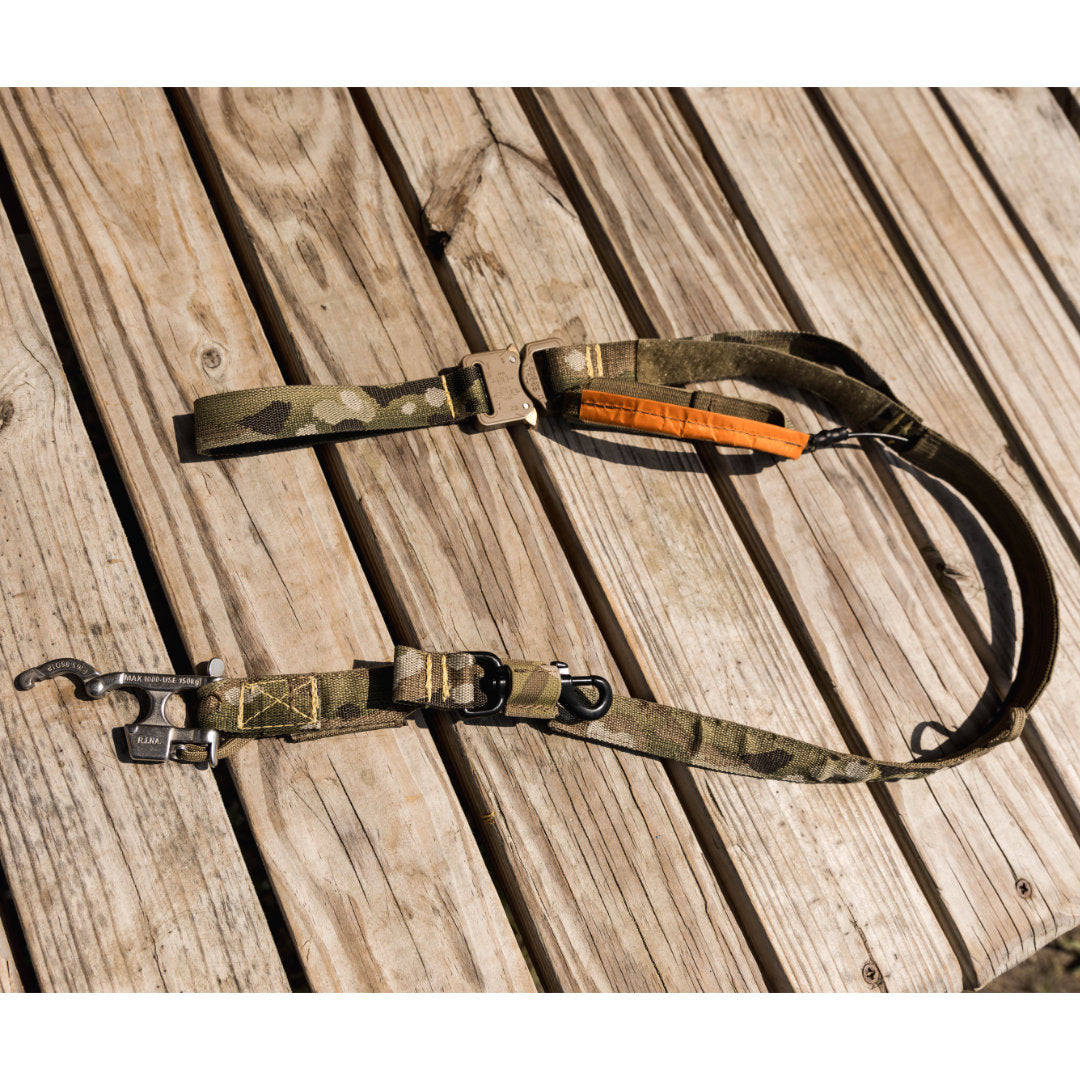 Kodiak Dog Leash (KRD)