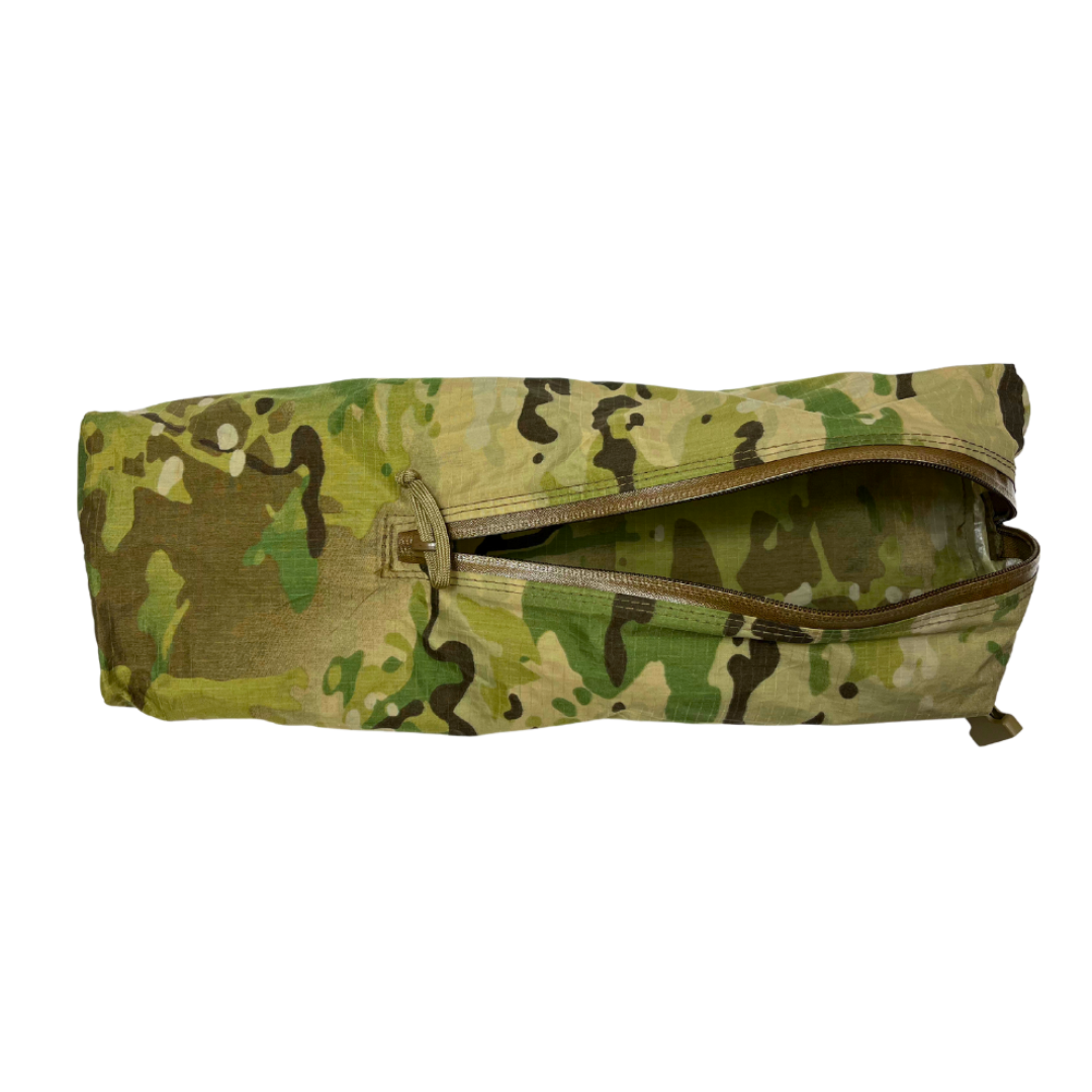 LIFT Ladder Bag – MATBOCK