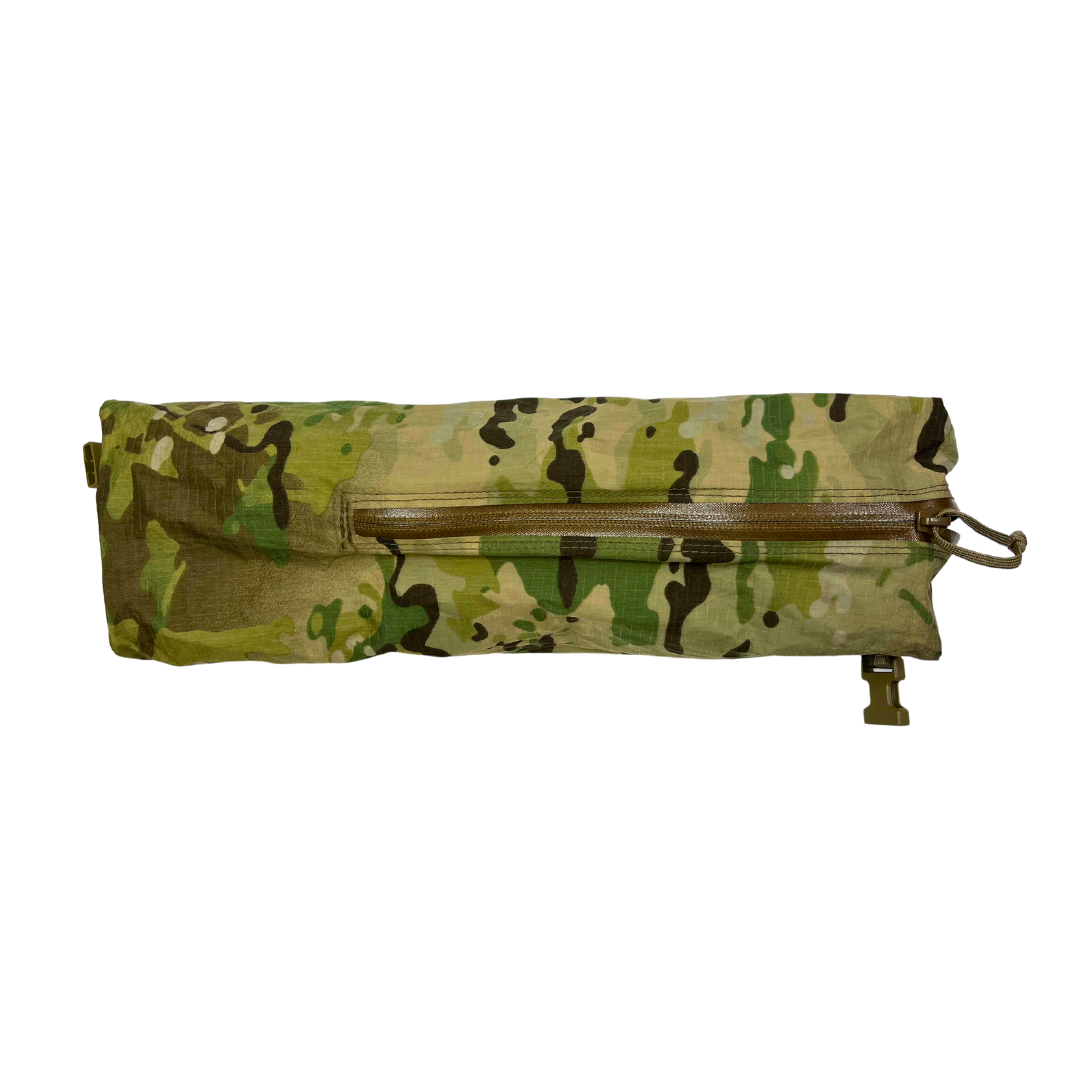 LIFT Ladder Bag – MATBOCK