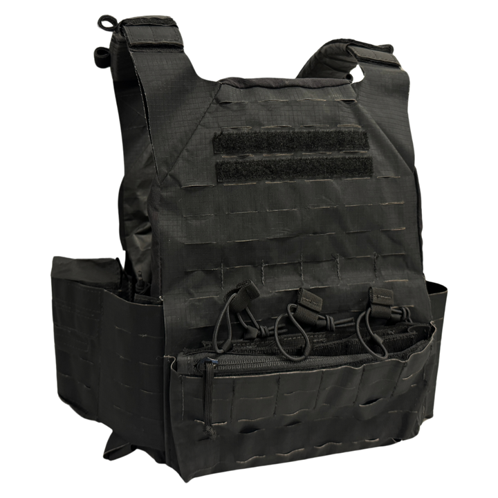 Berserker V3 SWIM Plate Carrier