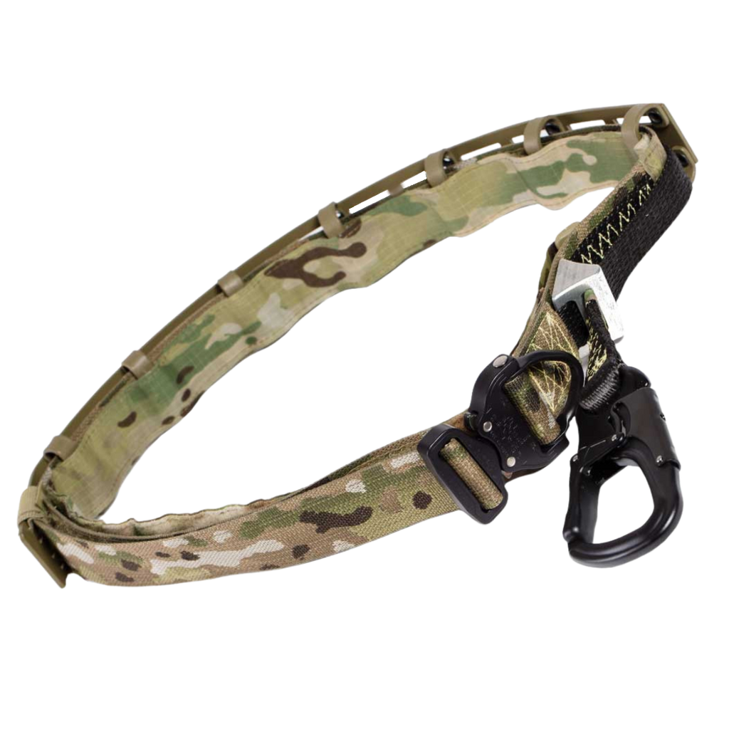 H.A.A.L.O BELT – MATBOCK display picture 3