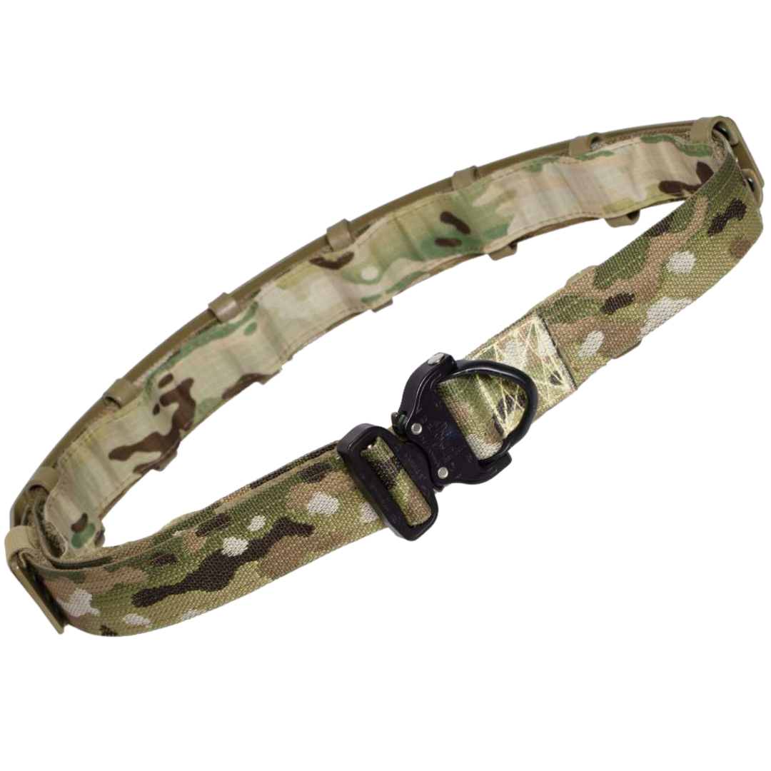 Innovative Tactical Equipment | MATBOCK