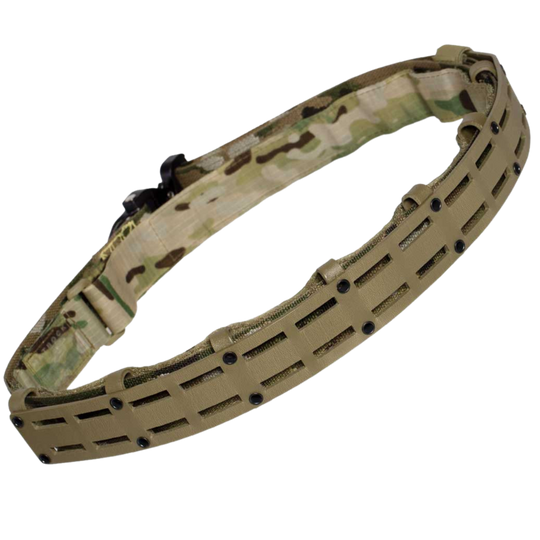 Innovative Tactical Equipment | MATBOCK
