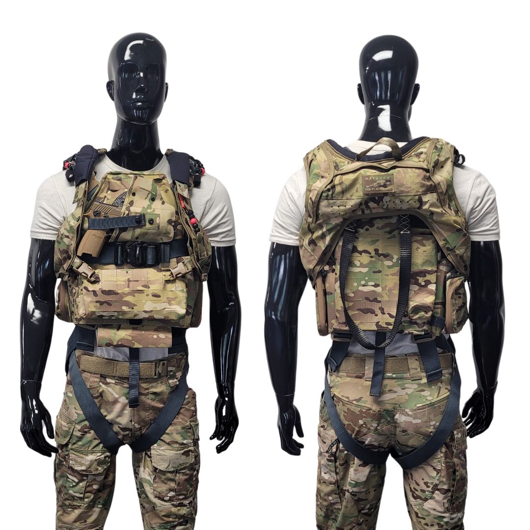 Aviation Kit