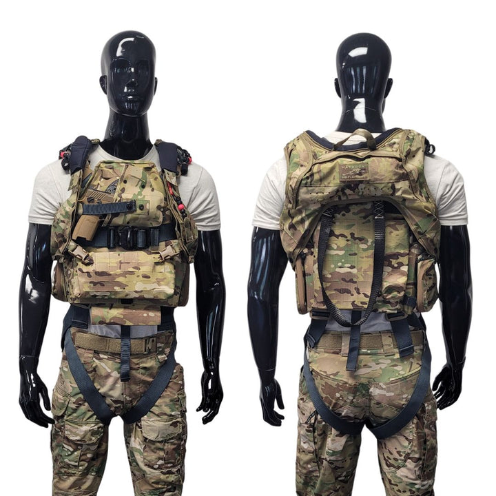 Aviation Kit