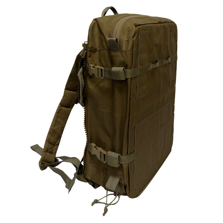 Graverobber™ Assault Medic Kit