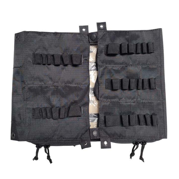 Graverobber™ Surgical Kit (Pack w/ pouches)