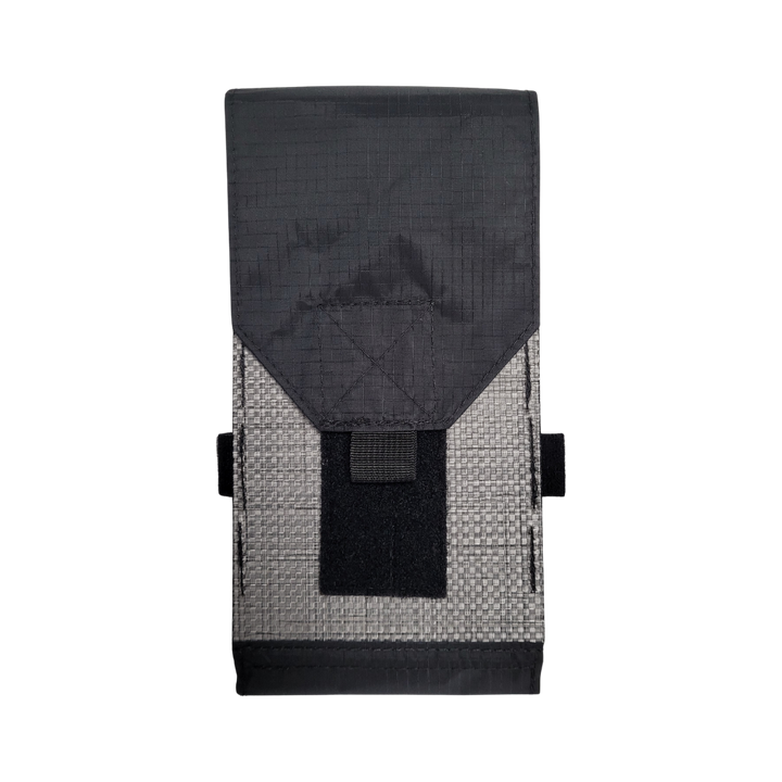 Graverobber™ Surgical Kit (Pack w/ pouches)