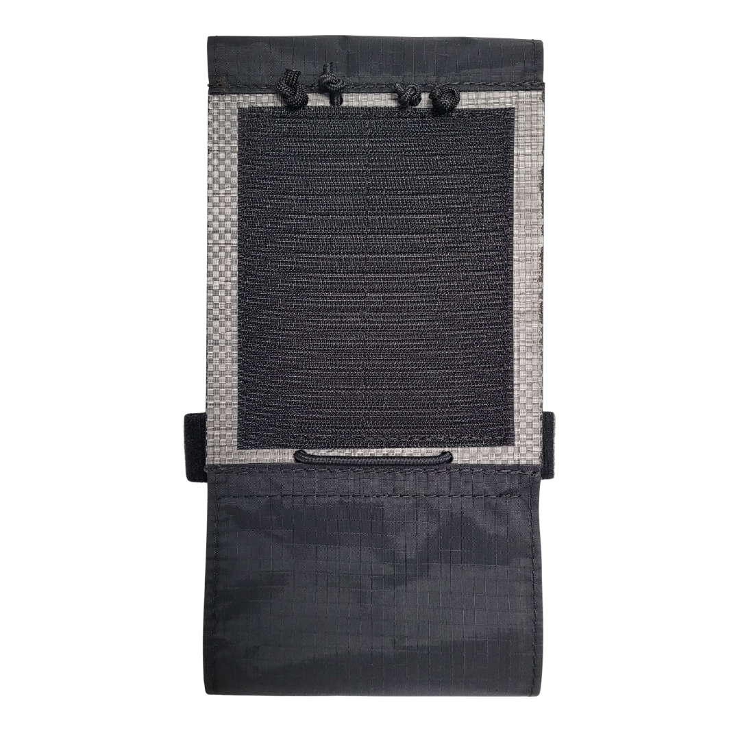 Graverobber™ Surgical Kit (Pack w/ pouches)