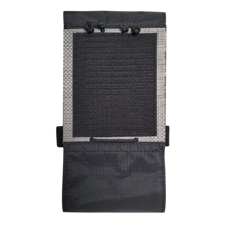 Graverobber™ Surgical Kit (Pack w/ pouches)