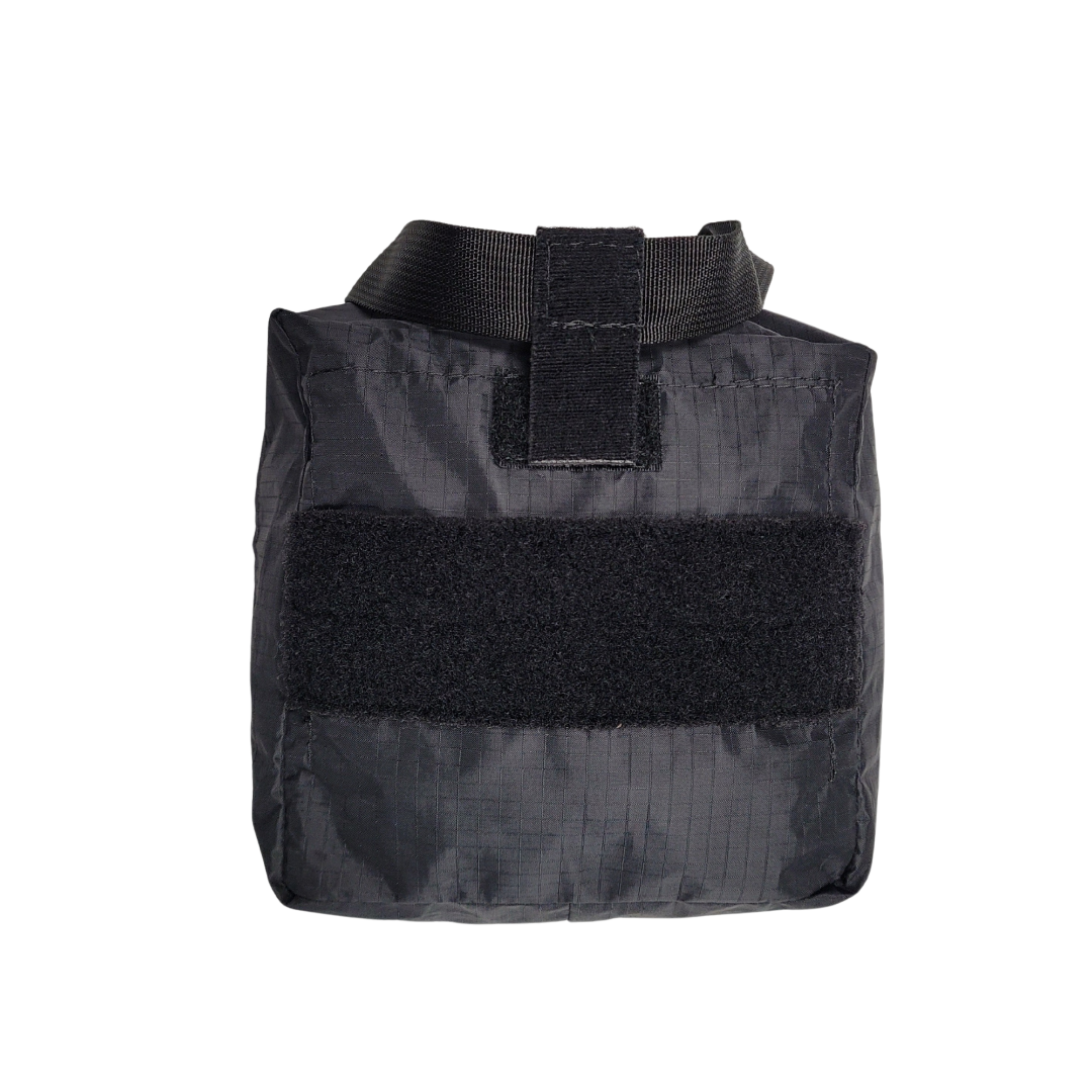 Graverobber™ Surgical Kit (Pack w/ pouches)