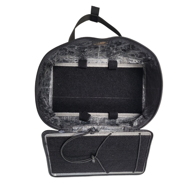 Graverobber™ Surgical Kit (Pack w/ pouches)