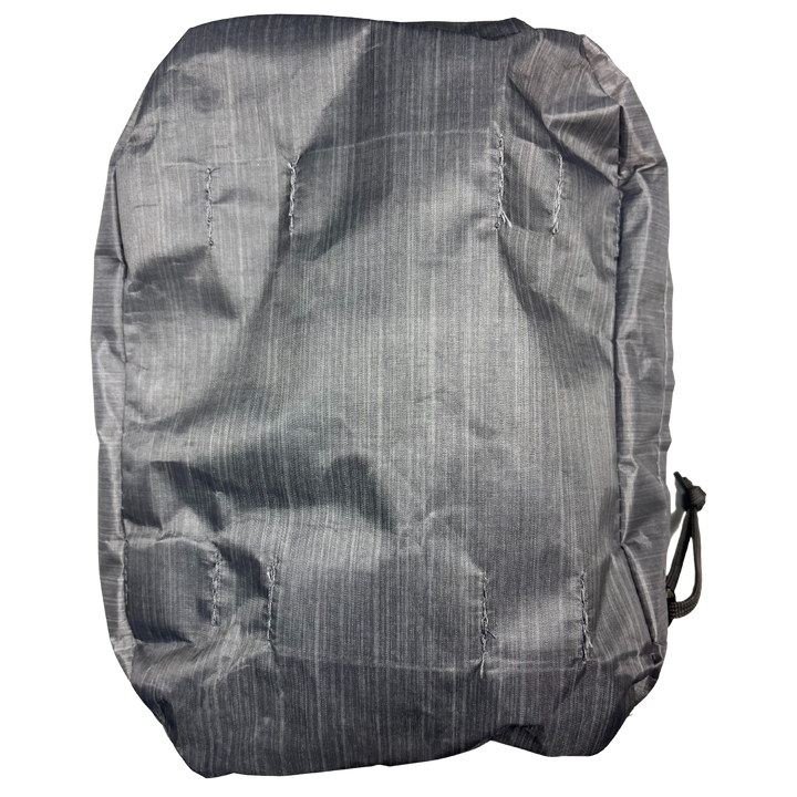 Large MULTI-PURPOSE POUCH