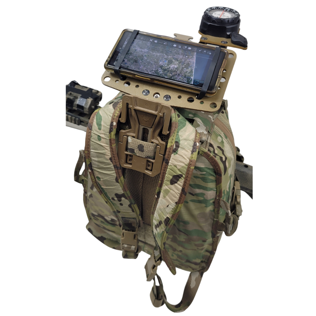 Scepter Jump Pack – MATBOCK - Main Image