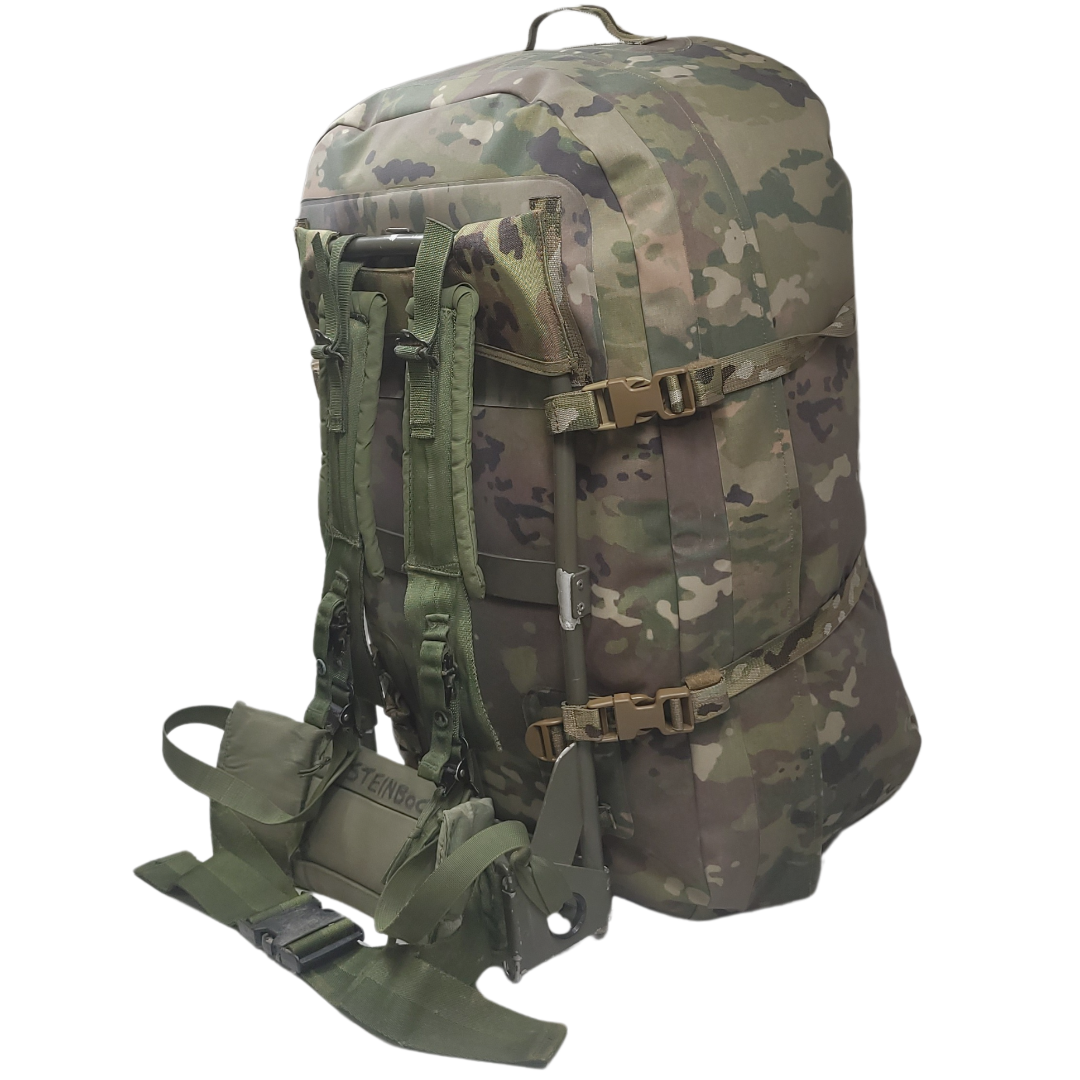 MR. Dry Bag 2.0 – MATBOCK MR. Dry Bag 2.0 – MATBOCK