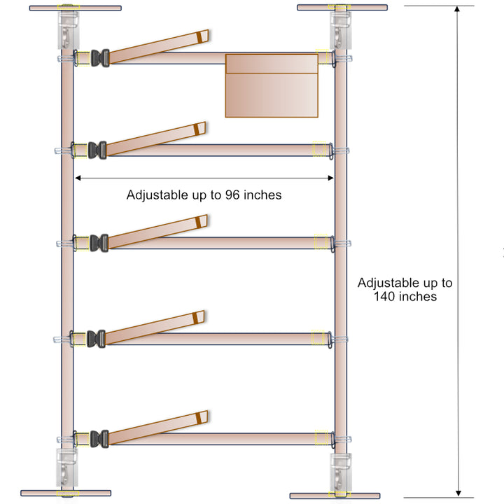 Romeo Constraint
