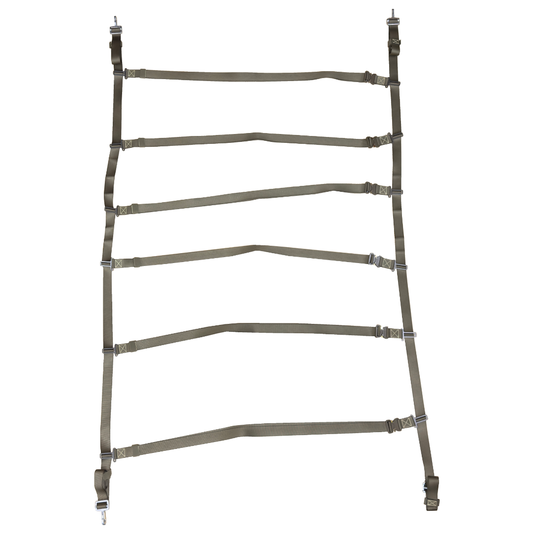 Romeo Constraint