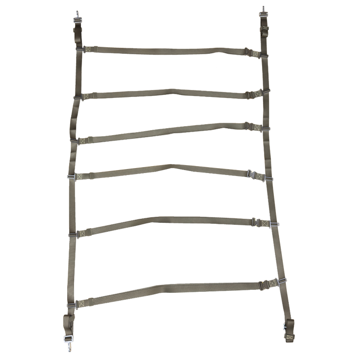 Romeo Constraint