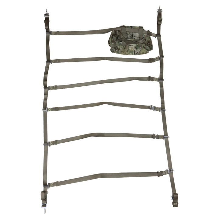 Romeo Constraint