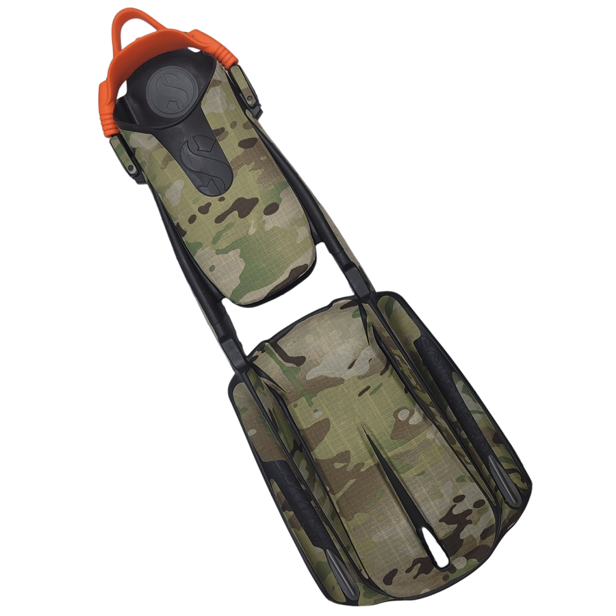 Scuba Pro Skins – MATBOCK