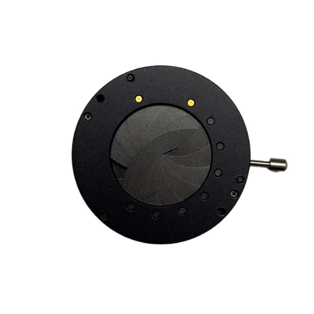 Tarsier Eclipse ™ Upgrade Kit