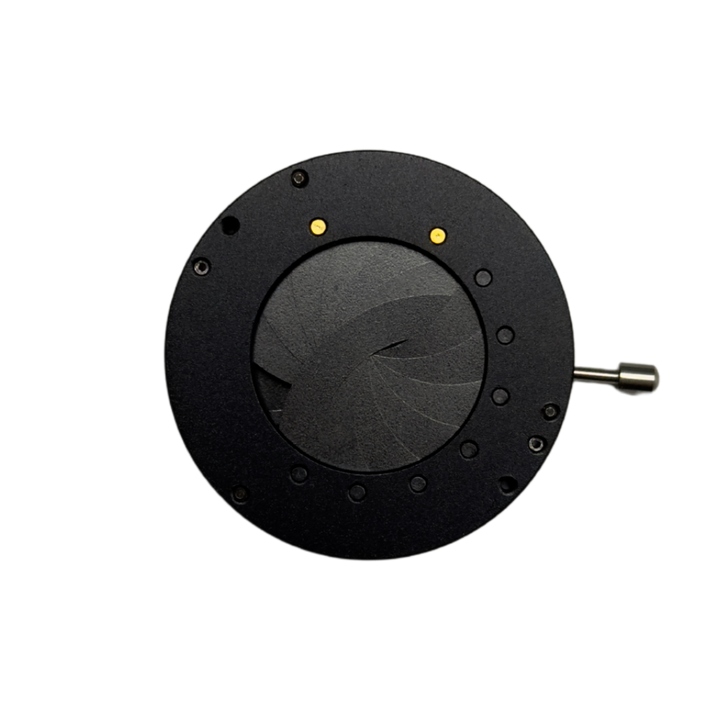 Tarsier Eclipse ™ Upgrade Kit