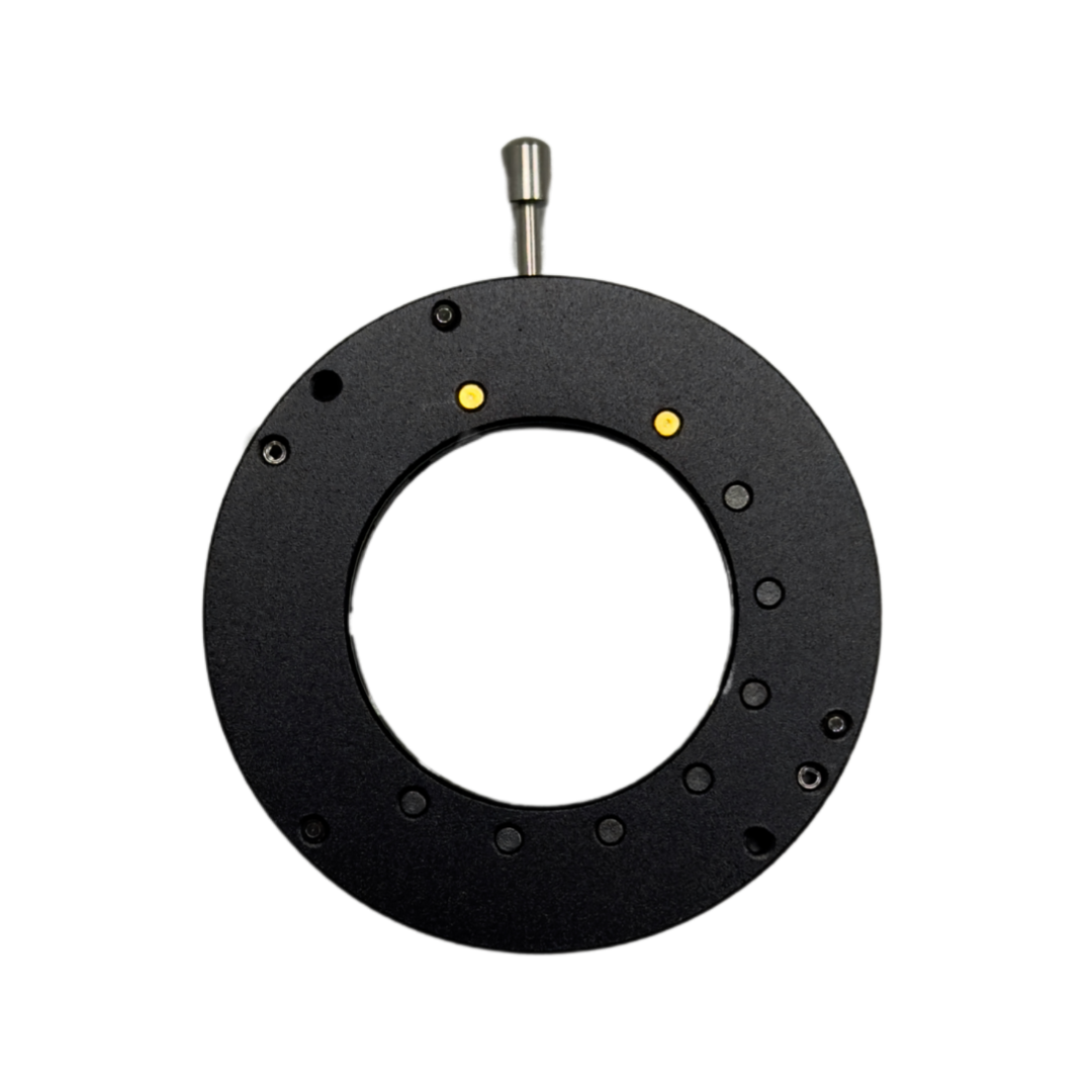 Tarsier Eclipse ™ Upgrade Kit