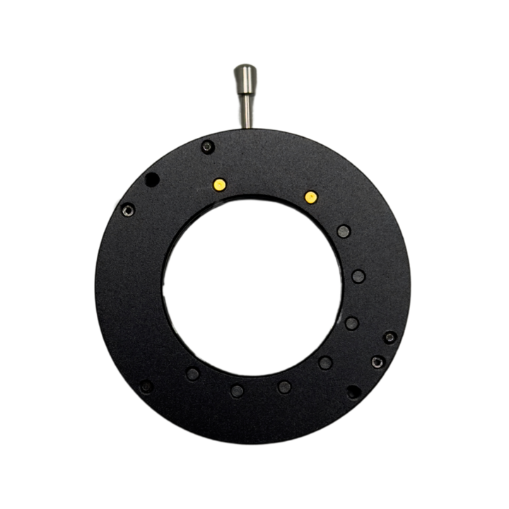 Tarsier Eclipse ™ Upgrade Kit