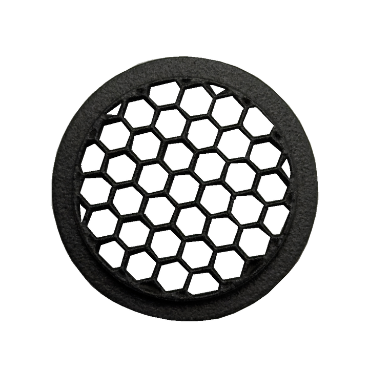 Tarsier Eclipse ™ Upgrade Kit