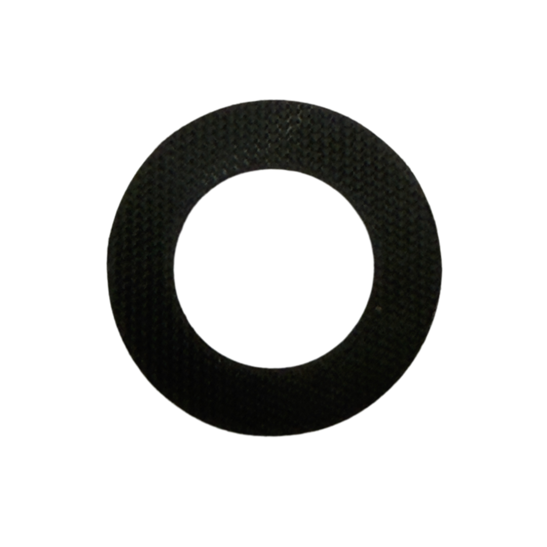 Tarsier Eclipse ™ Upgrade Kit