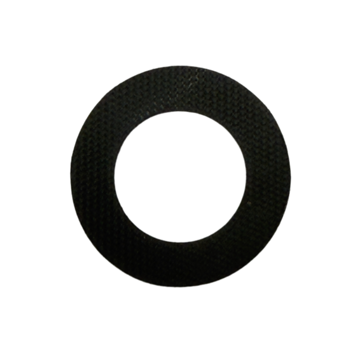 Tarsier Eclipse ™ Upgrade Kit