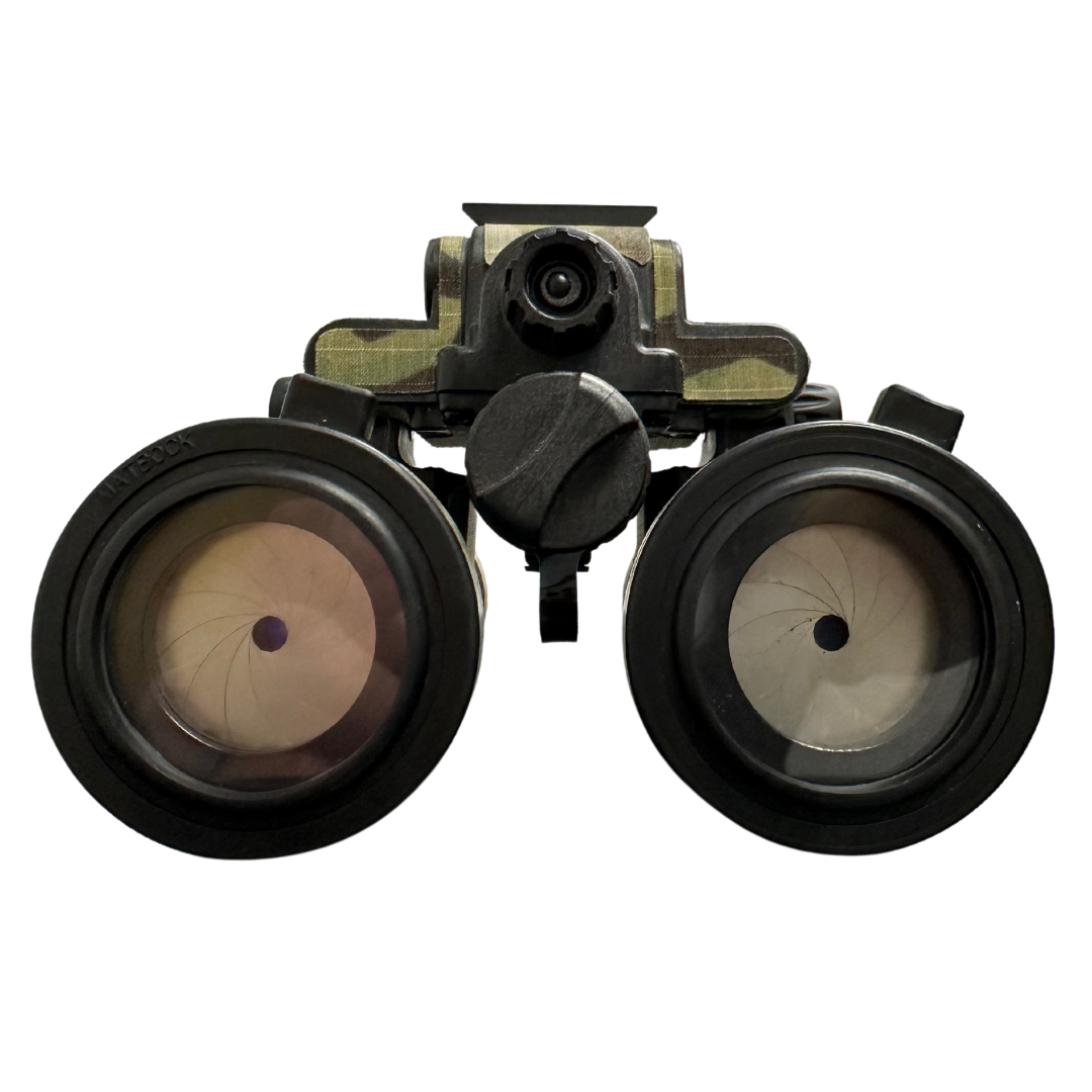 Tarsier Eclipse ™ Kit