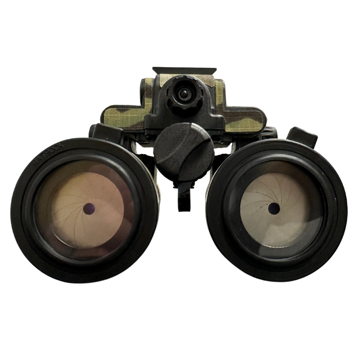 Tarsier Eclipse ™ Kit