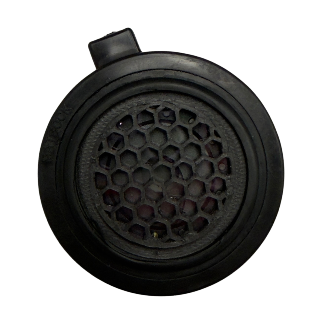 Tarsier Eclipse ™ Pro - MATBOCK