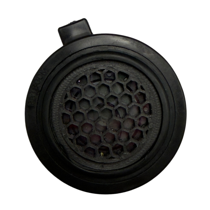 Tarsier Eclipse ™ Pro - MATBOCK